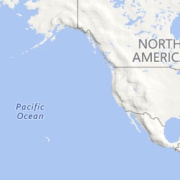of map the microsoft maps southeast houston tx states
