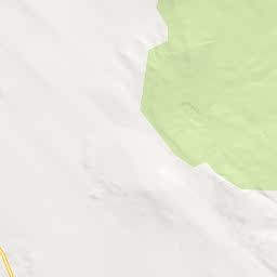 Map of Ballintuim