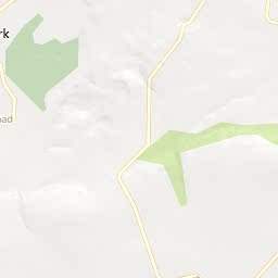 Map of Howwood