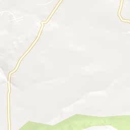 Map of Elderslie