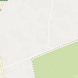 Map of Scotlandwell