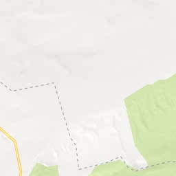 Map of Fossoway