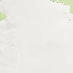 Map of Cwmavon