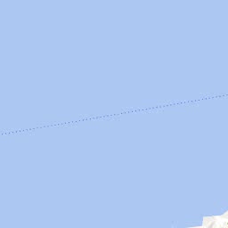 Map of Ilfracombe
