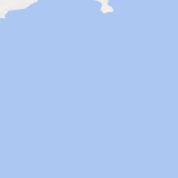 Map of Barry