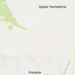 Map of Duston