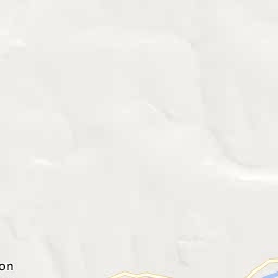 Map of Marlborough