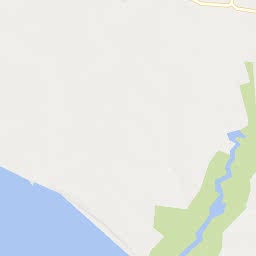 Map of Lee-On-The-Solent