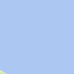 Map of Lee-On-The-Solent