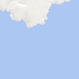 Map of Dartmouth