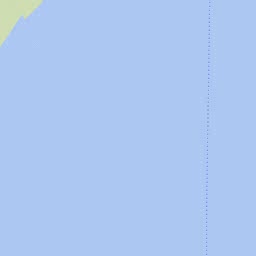 Map of Lymington