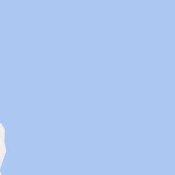 Map of Broadstairs